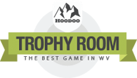 The Trophy Room